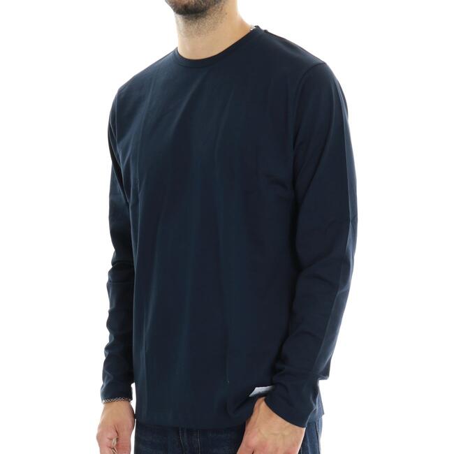 T-SHIRT TONY SHOESHINE - Mad Fashion | img vers.650x/